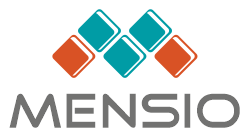 MENSIO GmbH